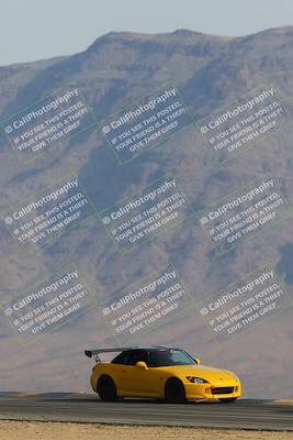 media/Mar-29-2025-Pro Autosports (Sat) [[89b1c017ad]]/3-New Members-Red Group/Session 1 (Turn 10)/